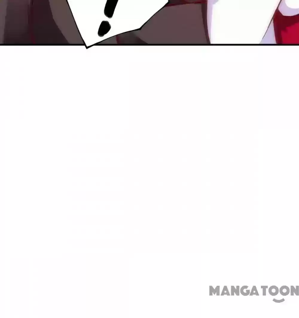 Almight Network Episode 106