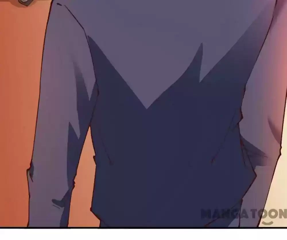 Almight Network Episode 107