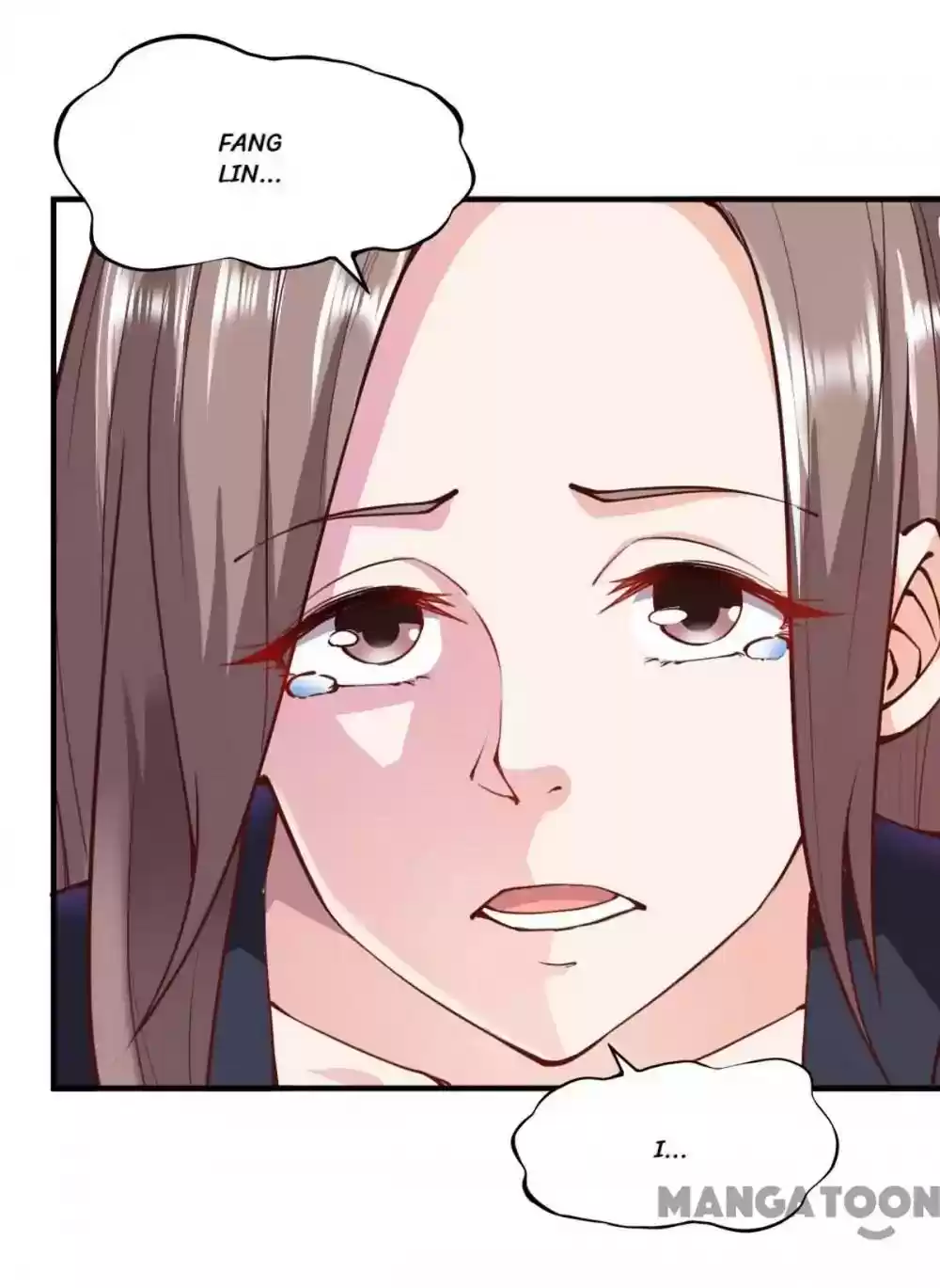 Almight Network Episode 107