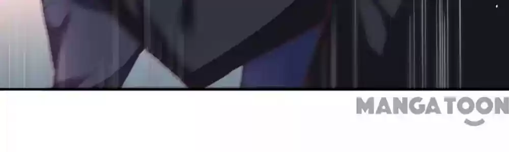 Almight Network Episode 107