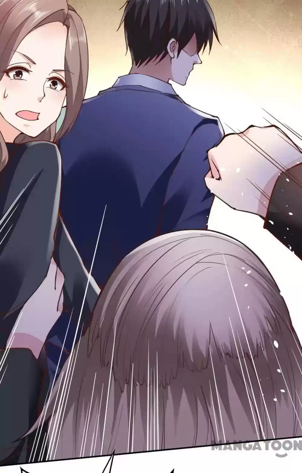 Almight Network Episode 107