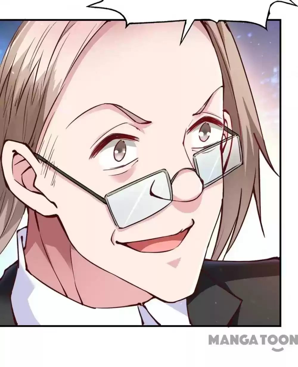 Almight Network Episode 107