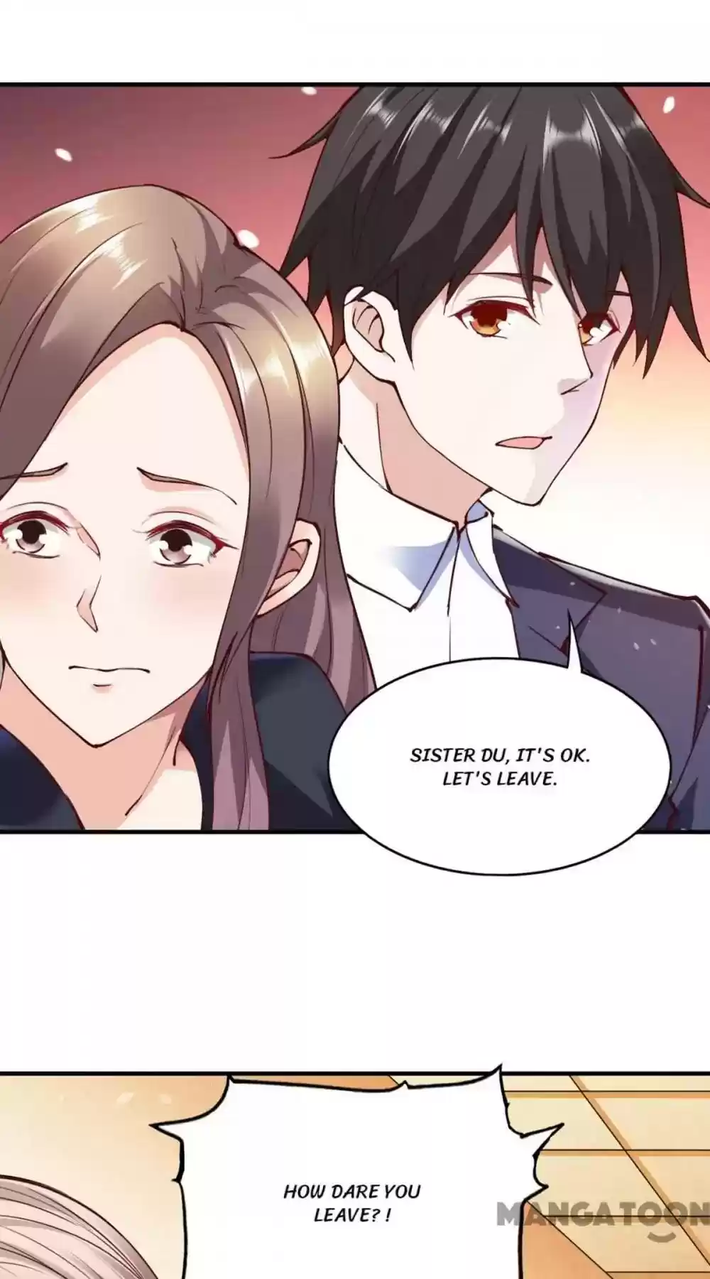 Almight Network Episode 107