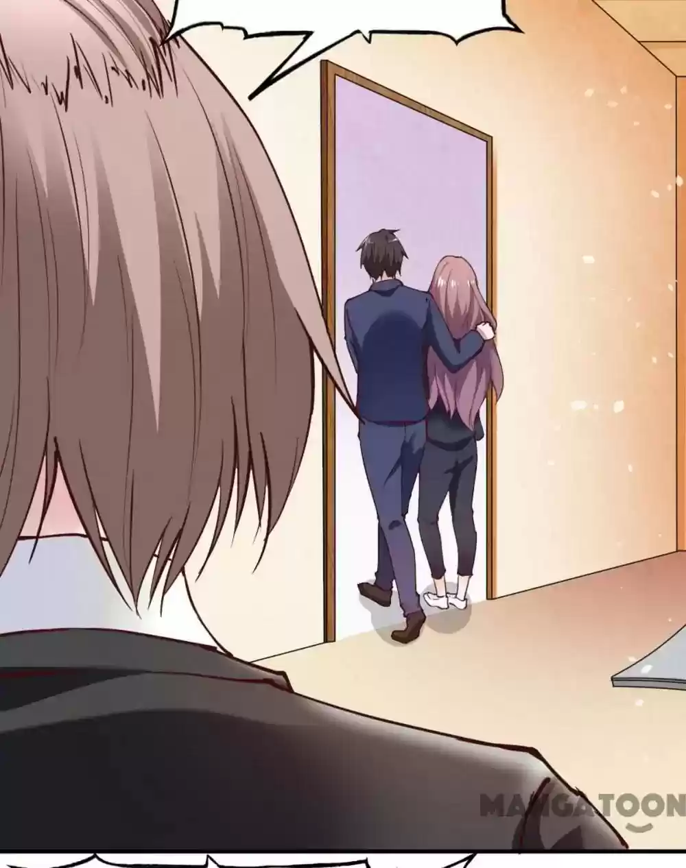 Almight Network Episode 107