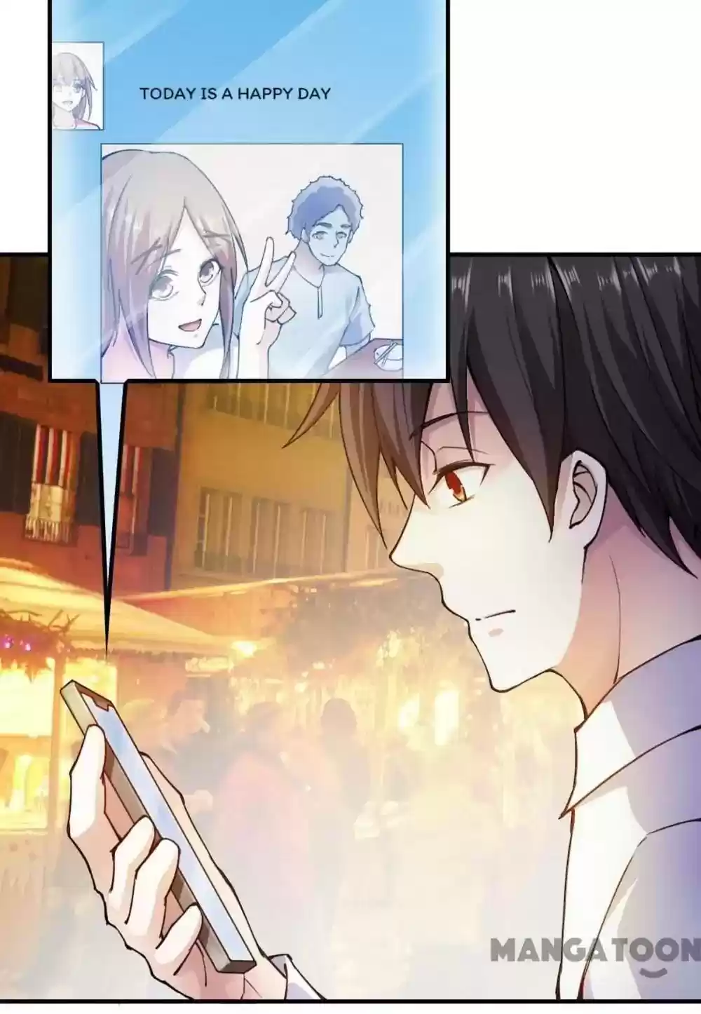 Almight Network Episode 107