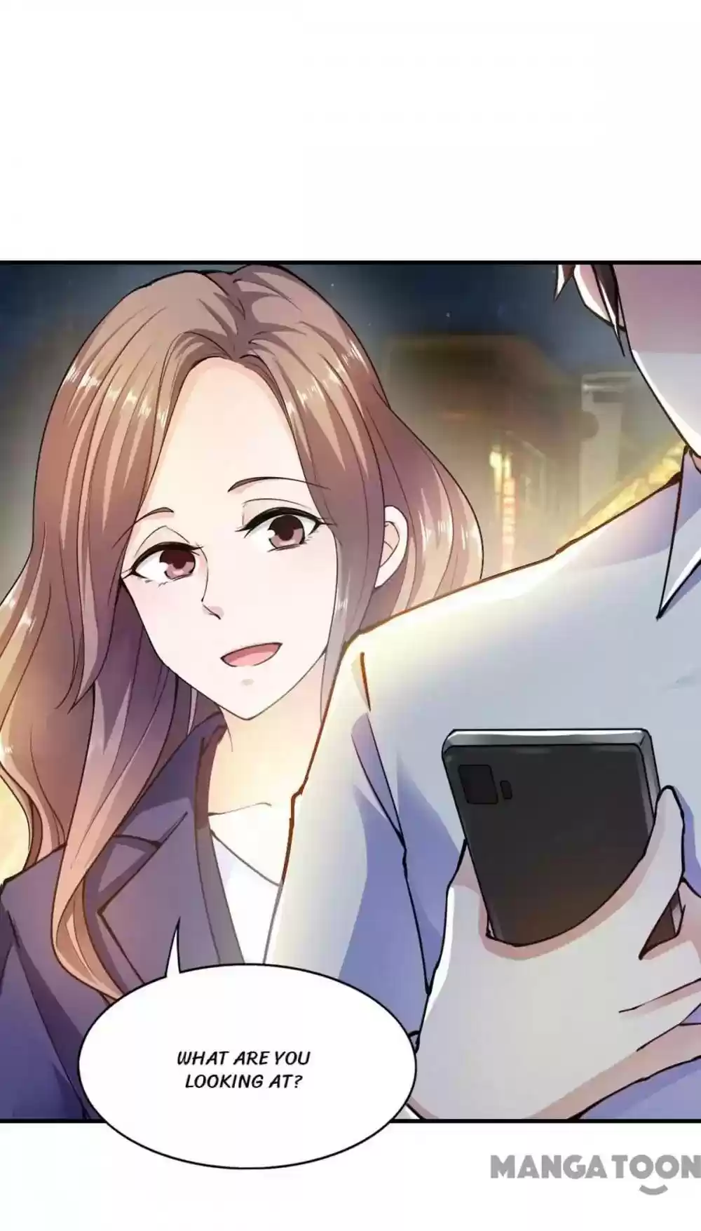 Almight Network Episode 107