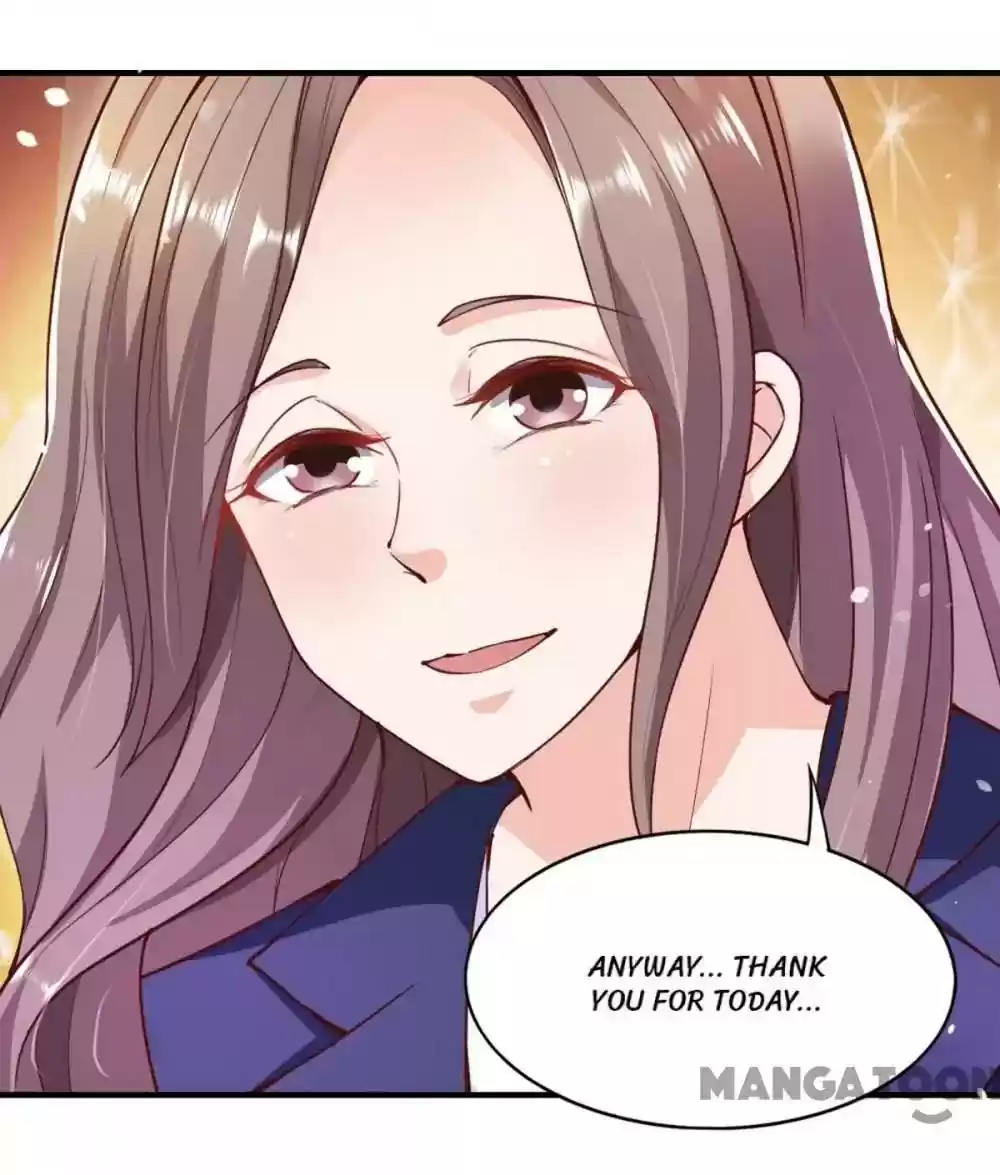 Almight Network Episode 107