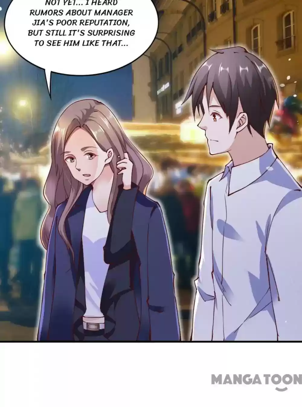 Almight Network Episode 107