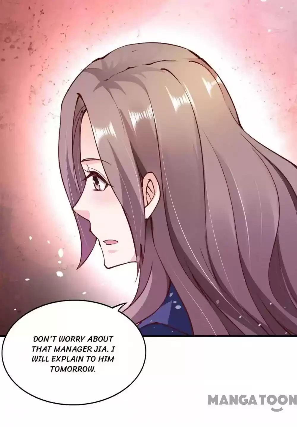 Almight Network Episode 107