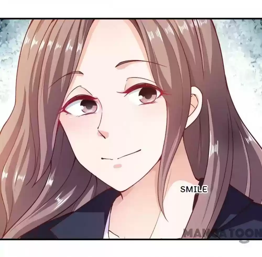 Almight Network Episode 107