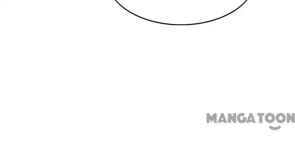 Almight Network Episode 107