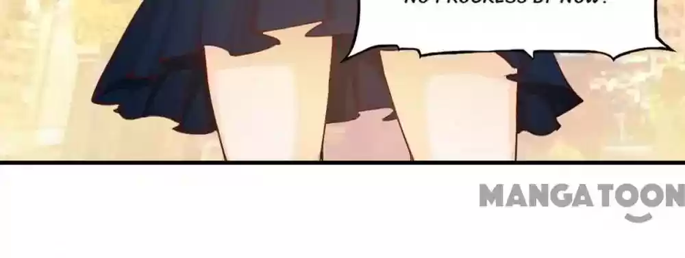 Almight Network Episode 107