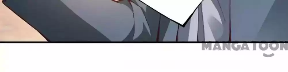 Almight Network Episode 107