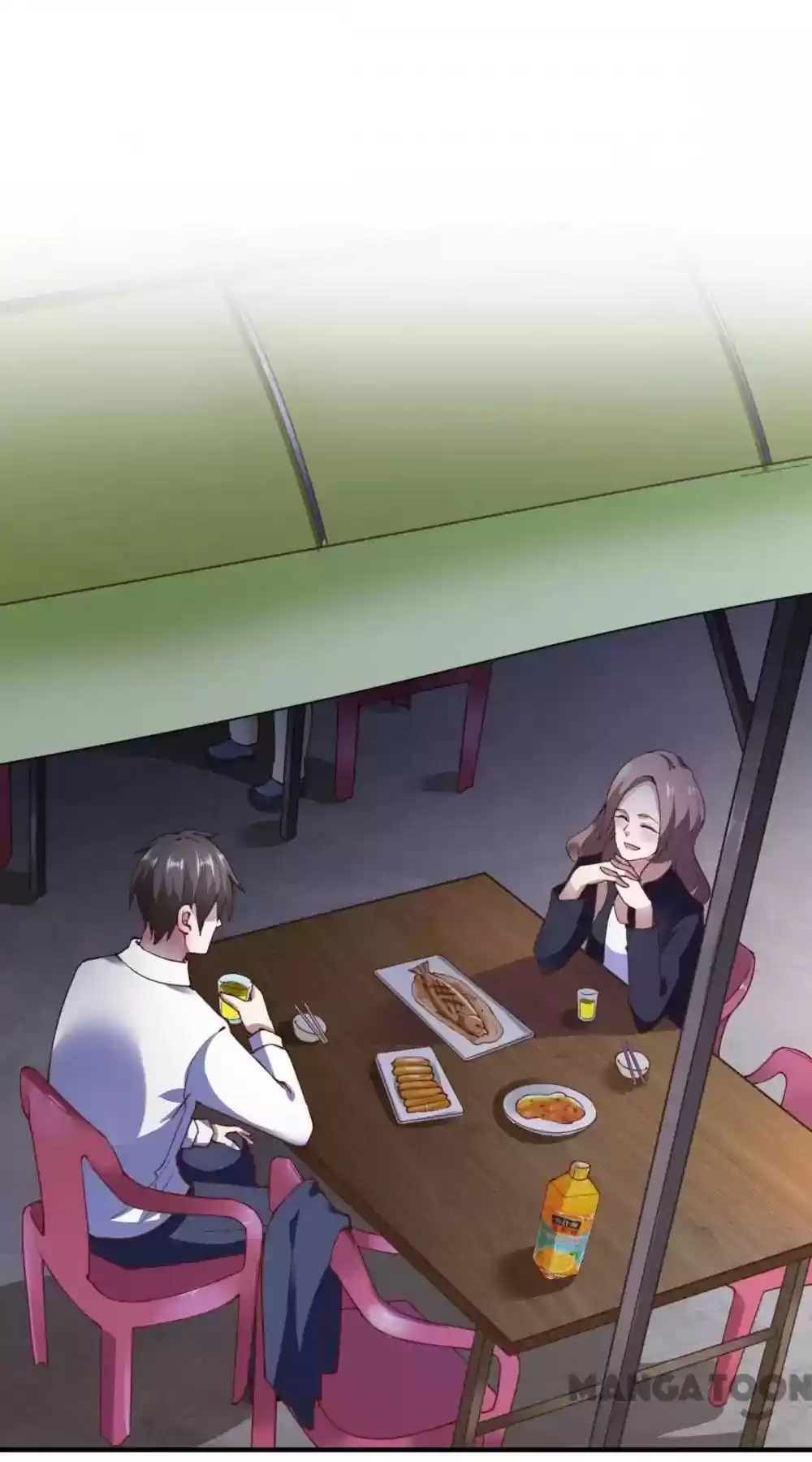 Almight Network Episode 108