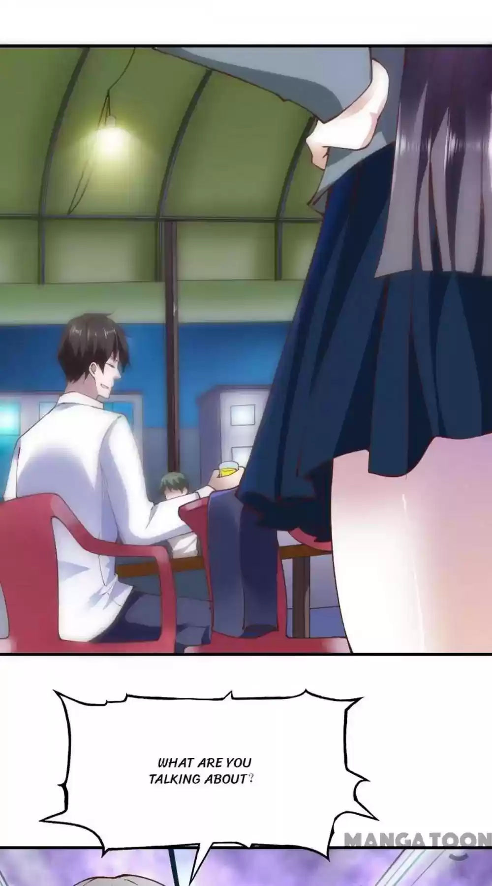 Almight Network Episode 108