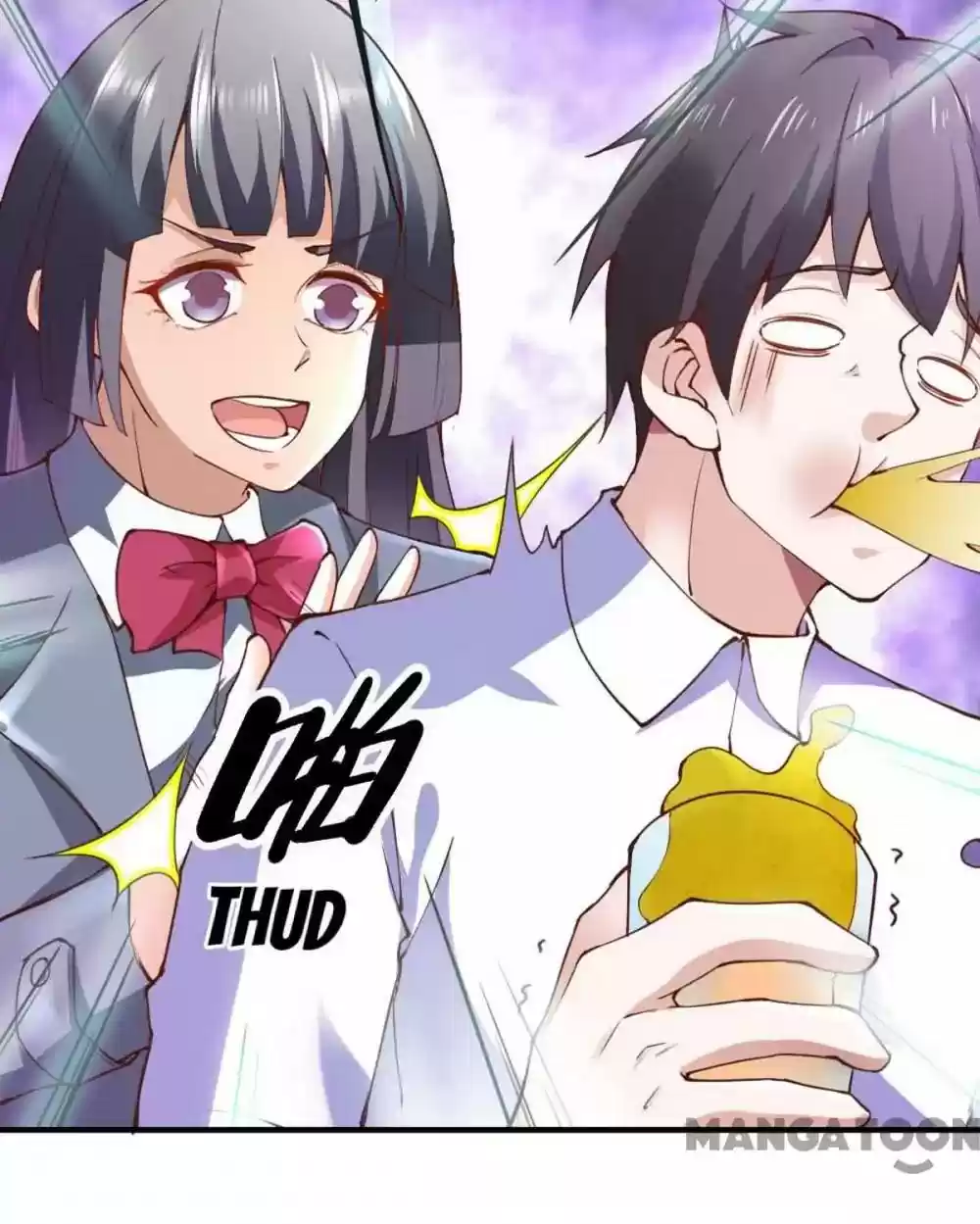 Almight Network Episode 108