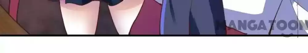 Almight Network Episode 108