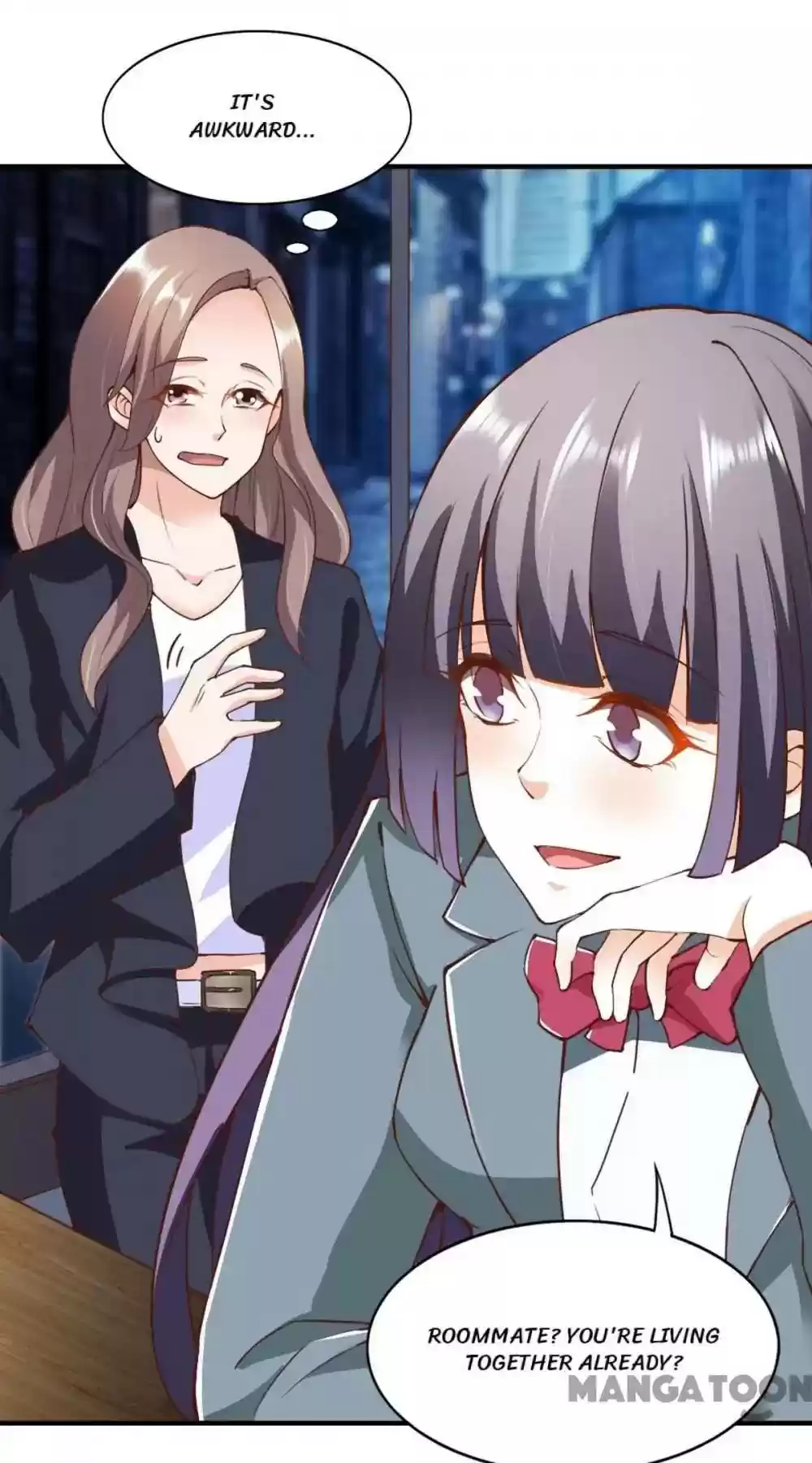 Almight Network Episode 108