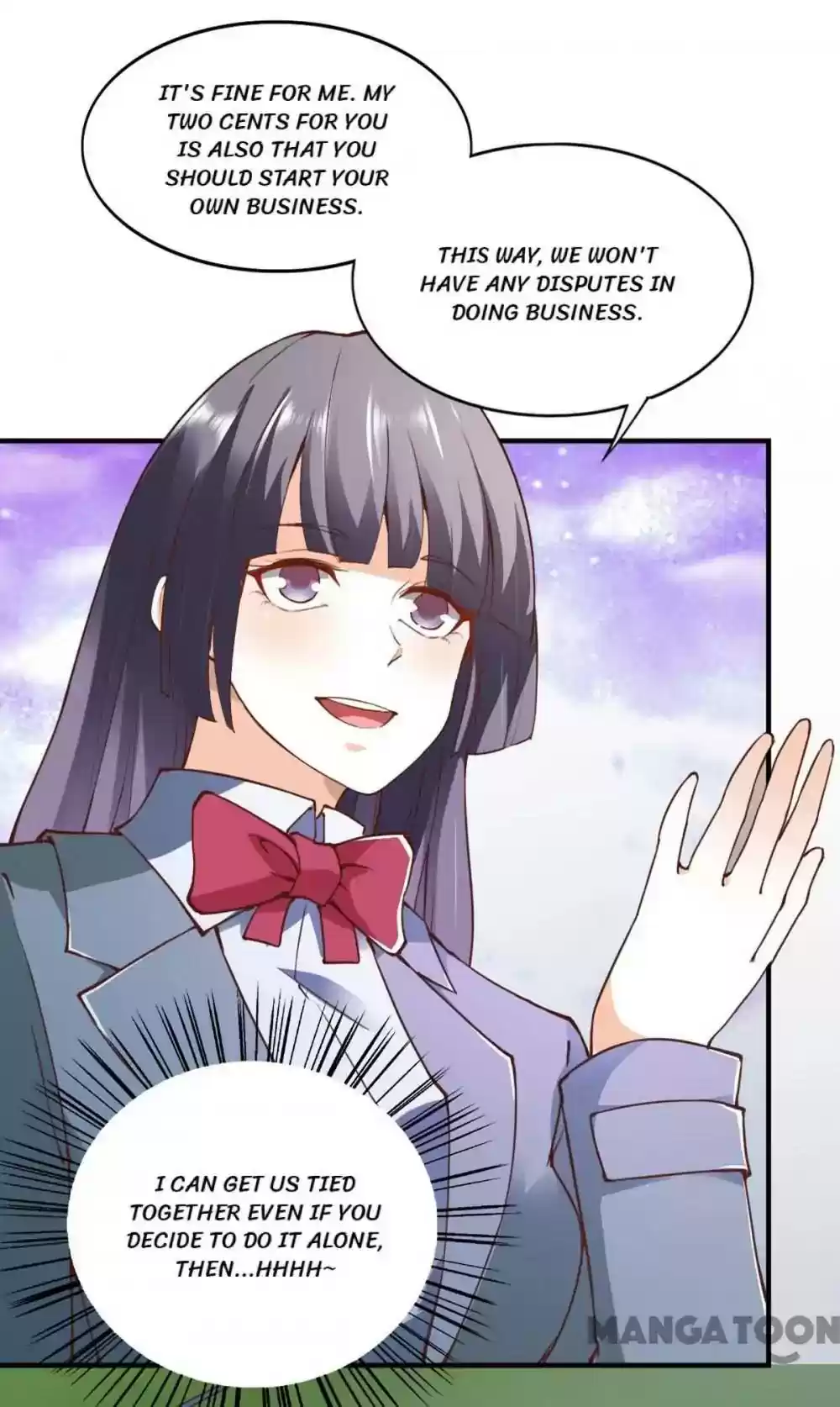 Almight Network Episode 108