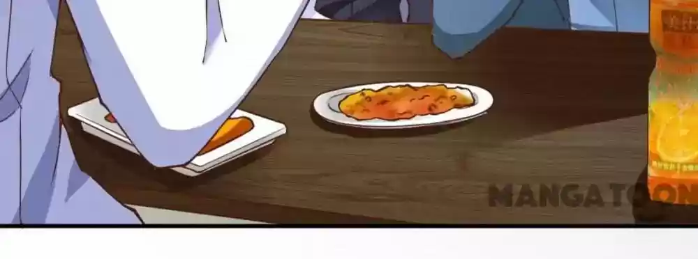 Almight Network Episode 108