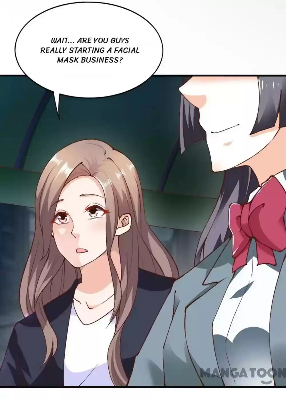 Almight Network Episode 108