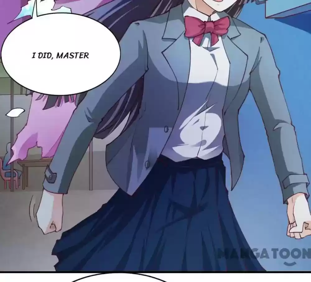 Almight Network Episode 108