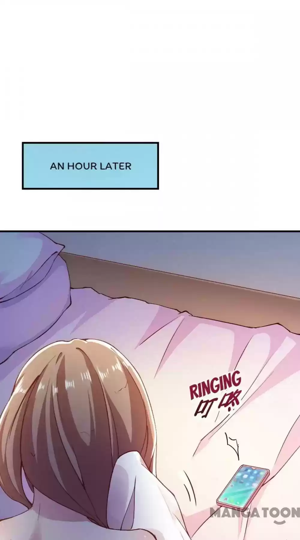 Almight Network Episode 108