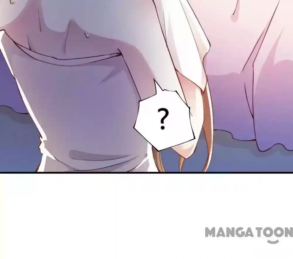 Almight Network Episode 108