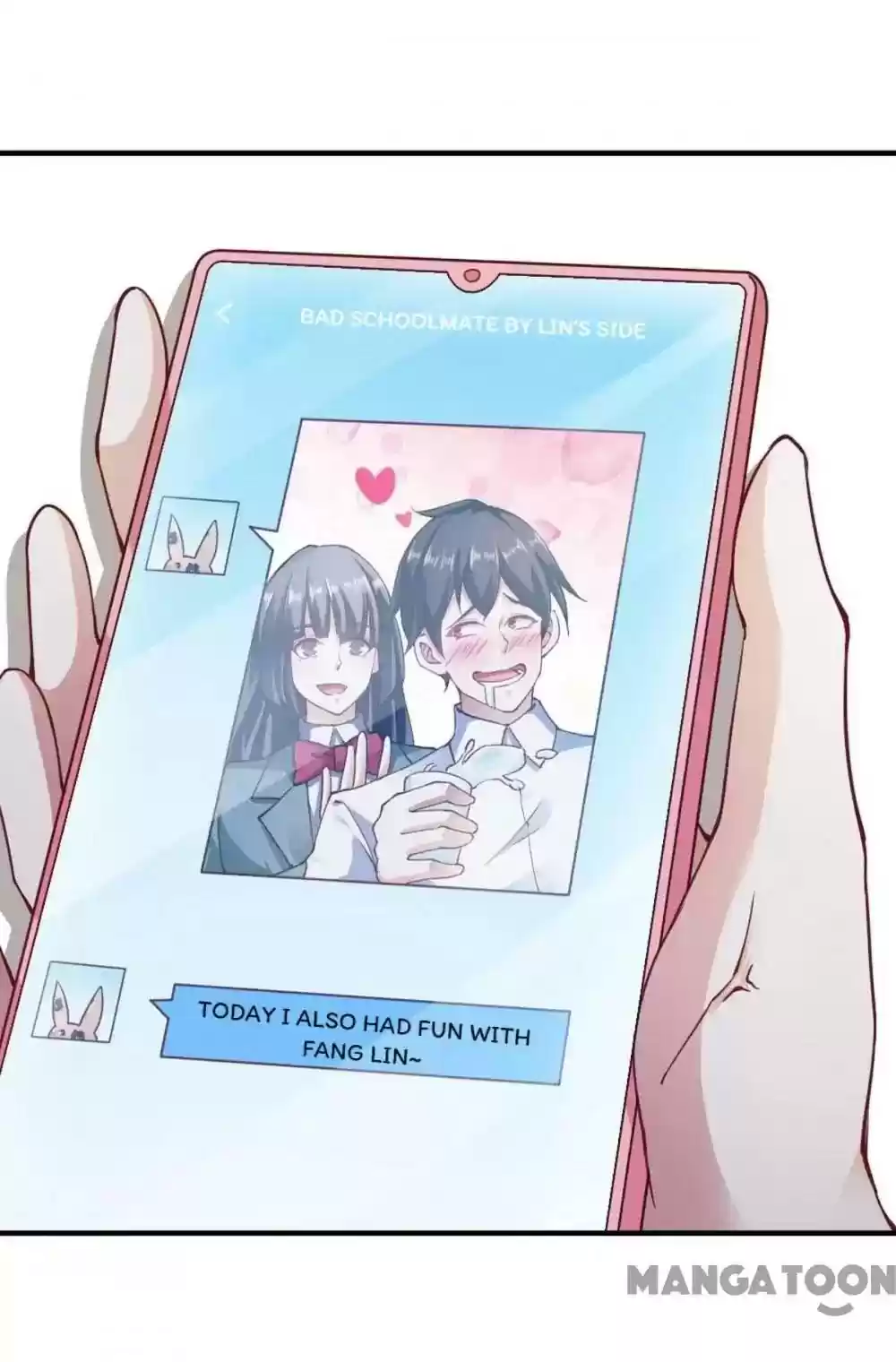 Almight Network Episode 108