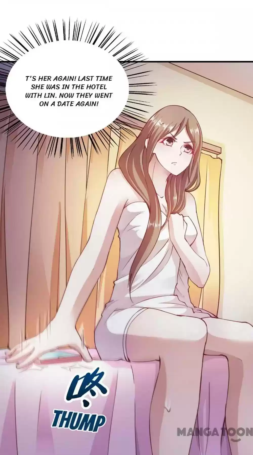 Almight Network Episode 108