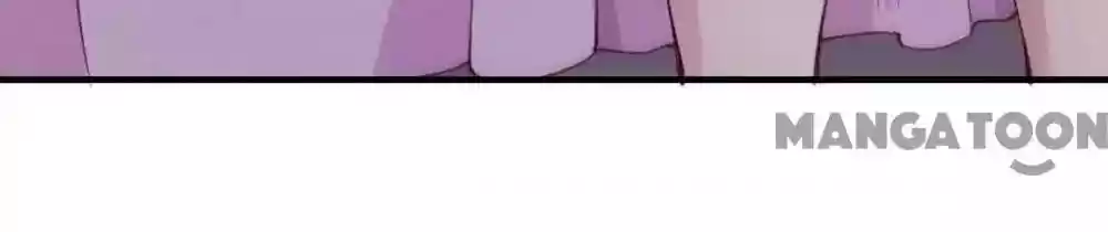 Almight Network Episode 108