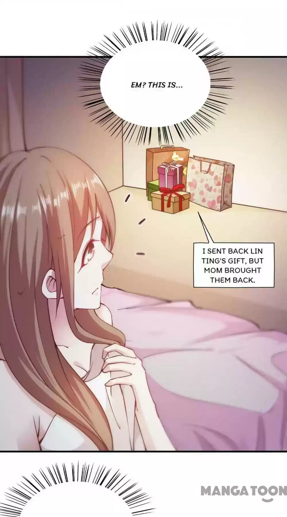 Almight Network Episode 108