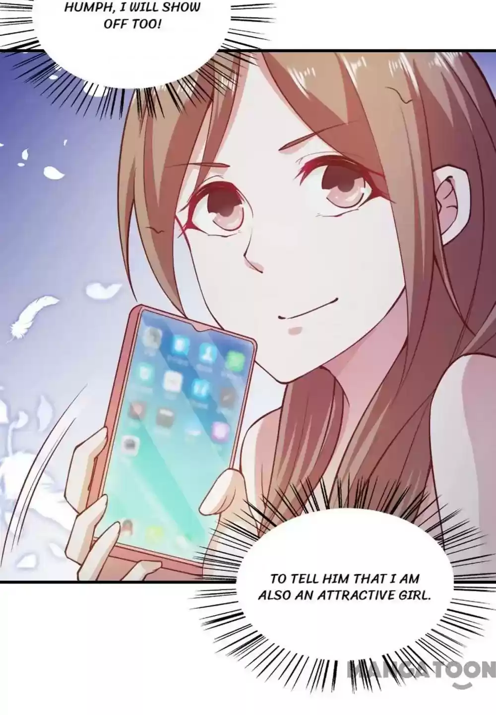 Almight Network Episode 108