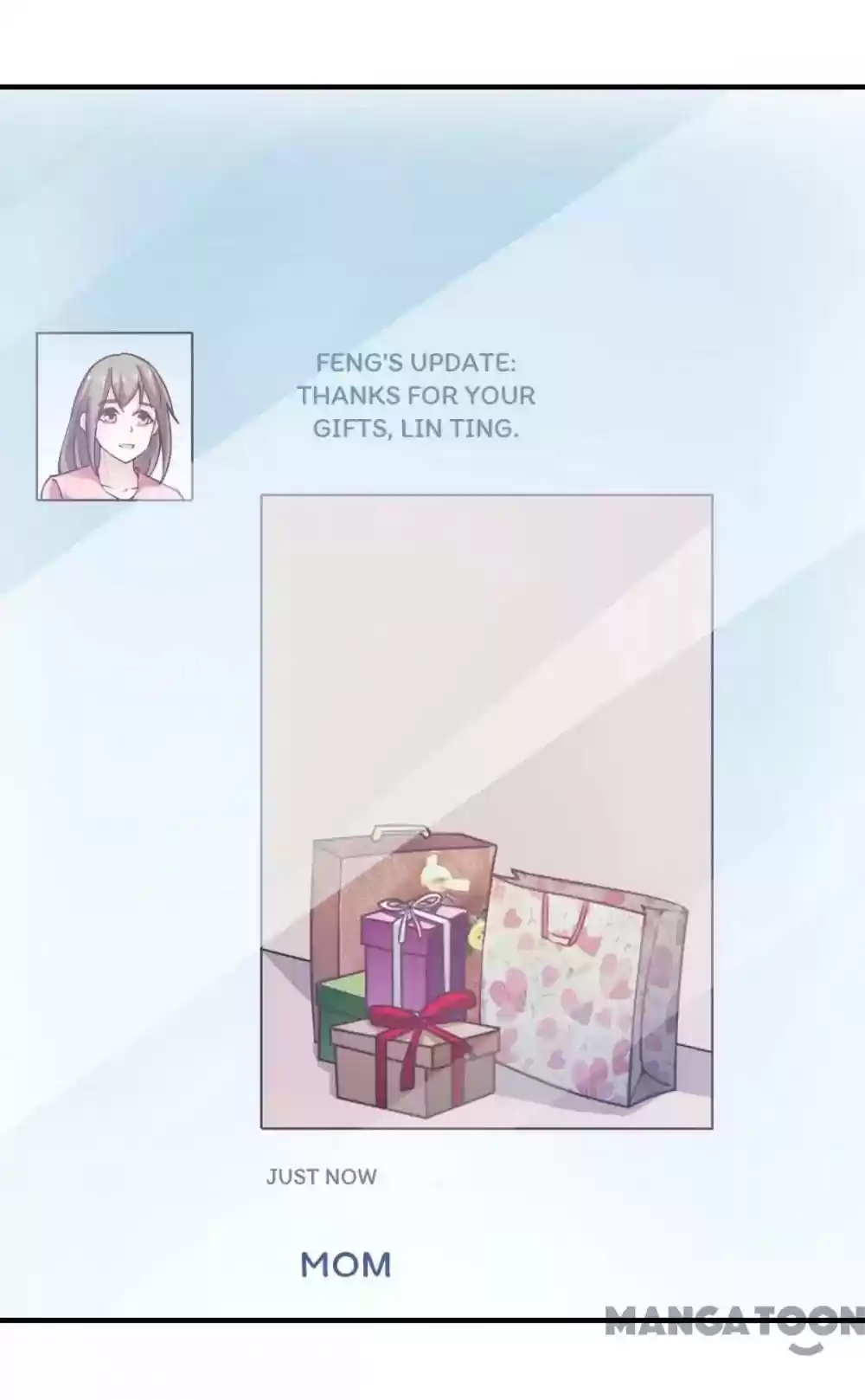 Almight Network Episode 108