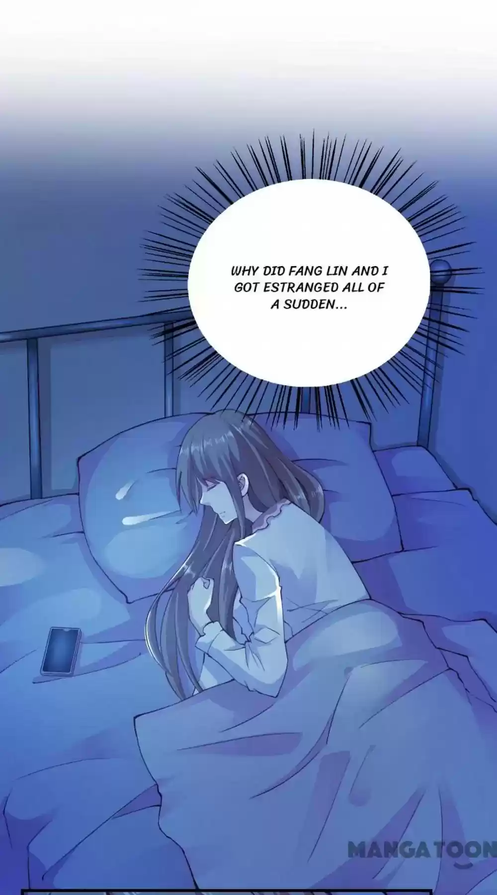 Almight Network Episode 108