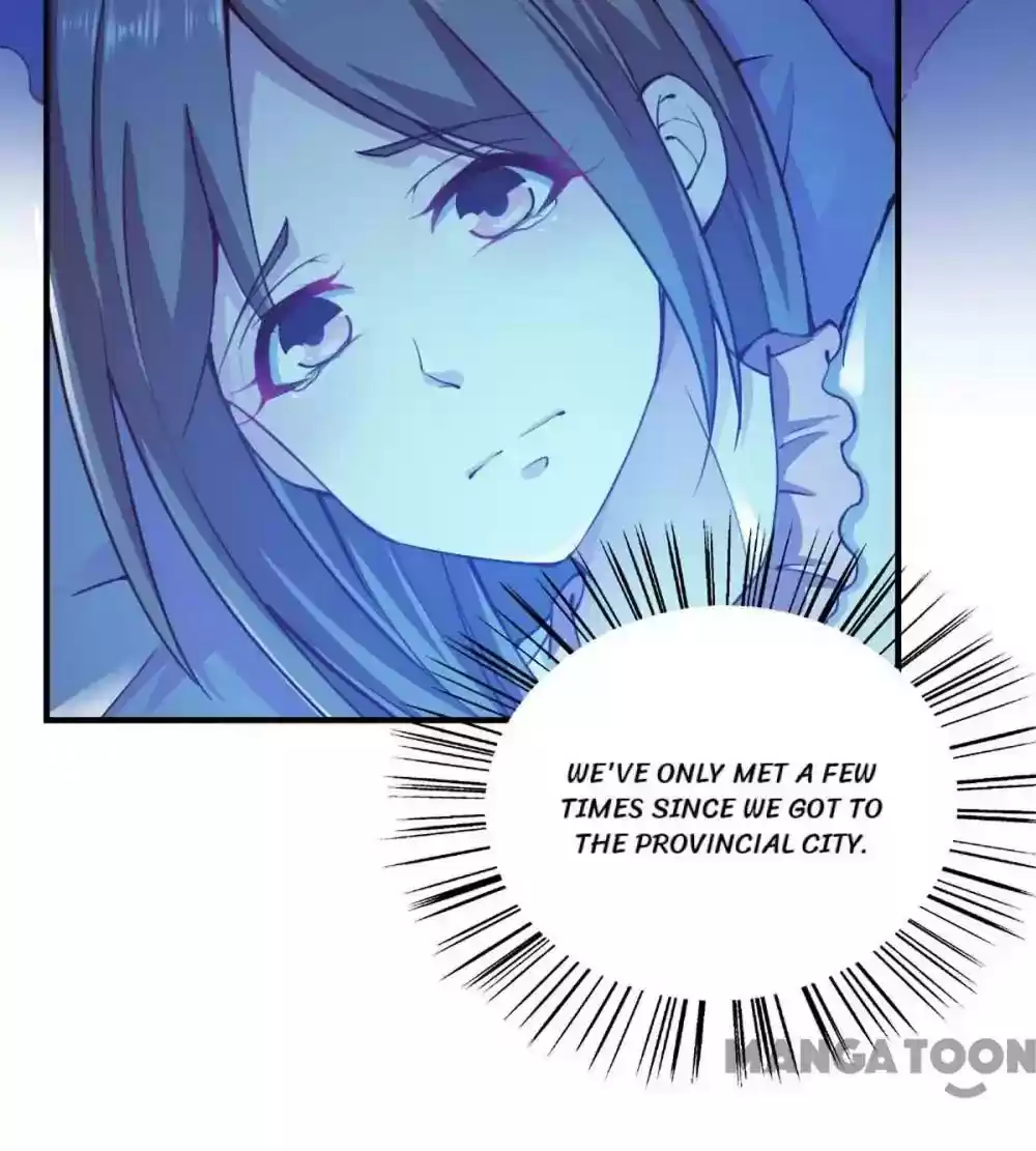 Almight Network Episode 108