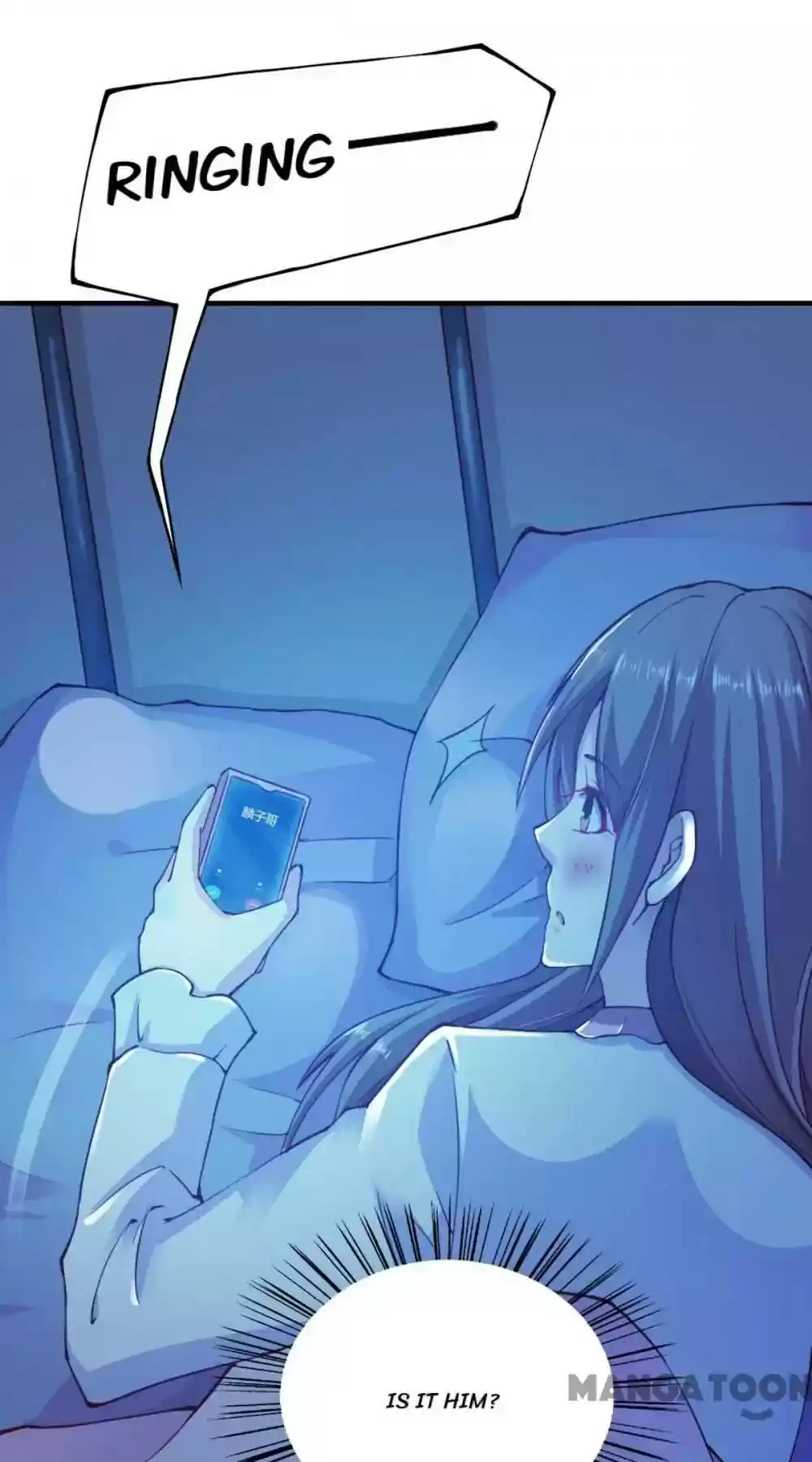 Almight Network Episode 108