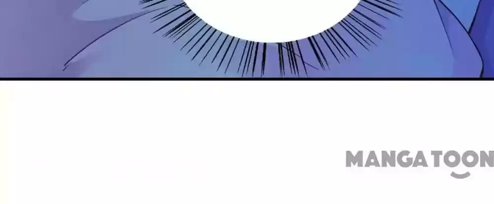 Almight Network Episode 108