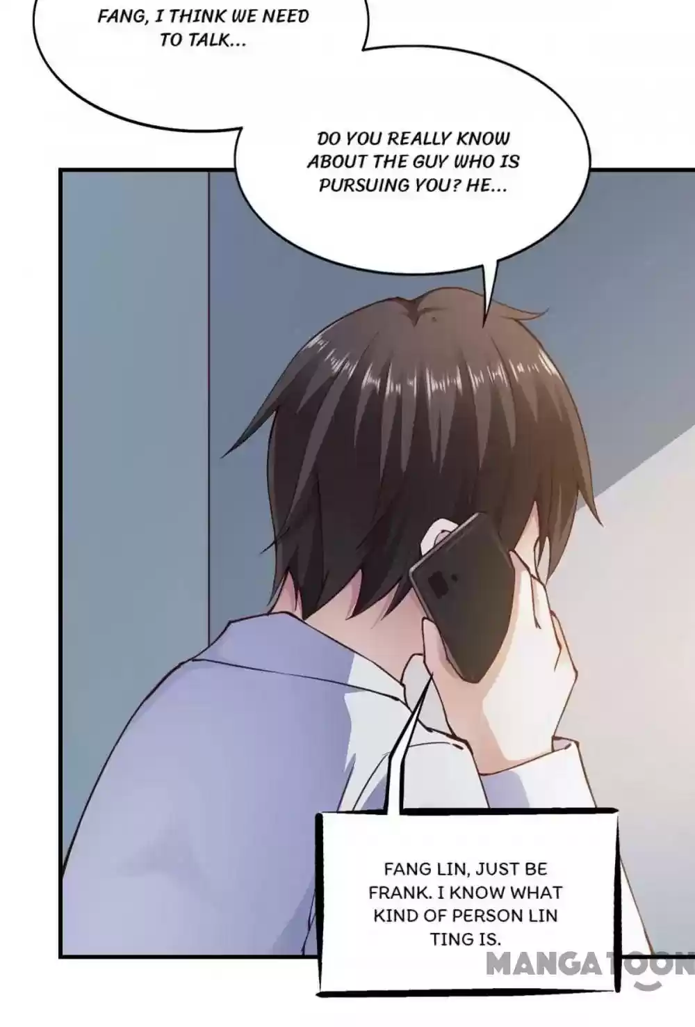 Almight Network Episode 108