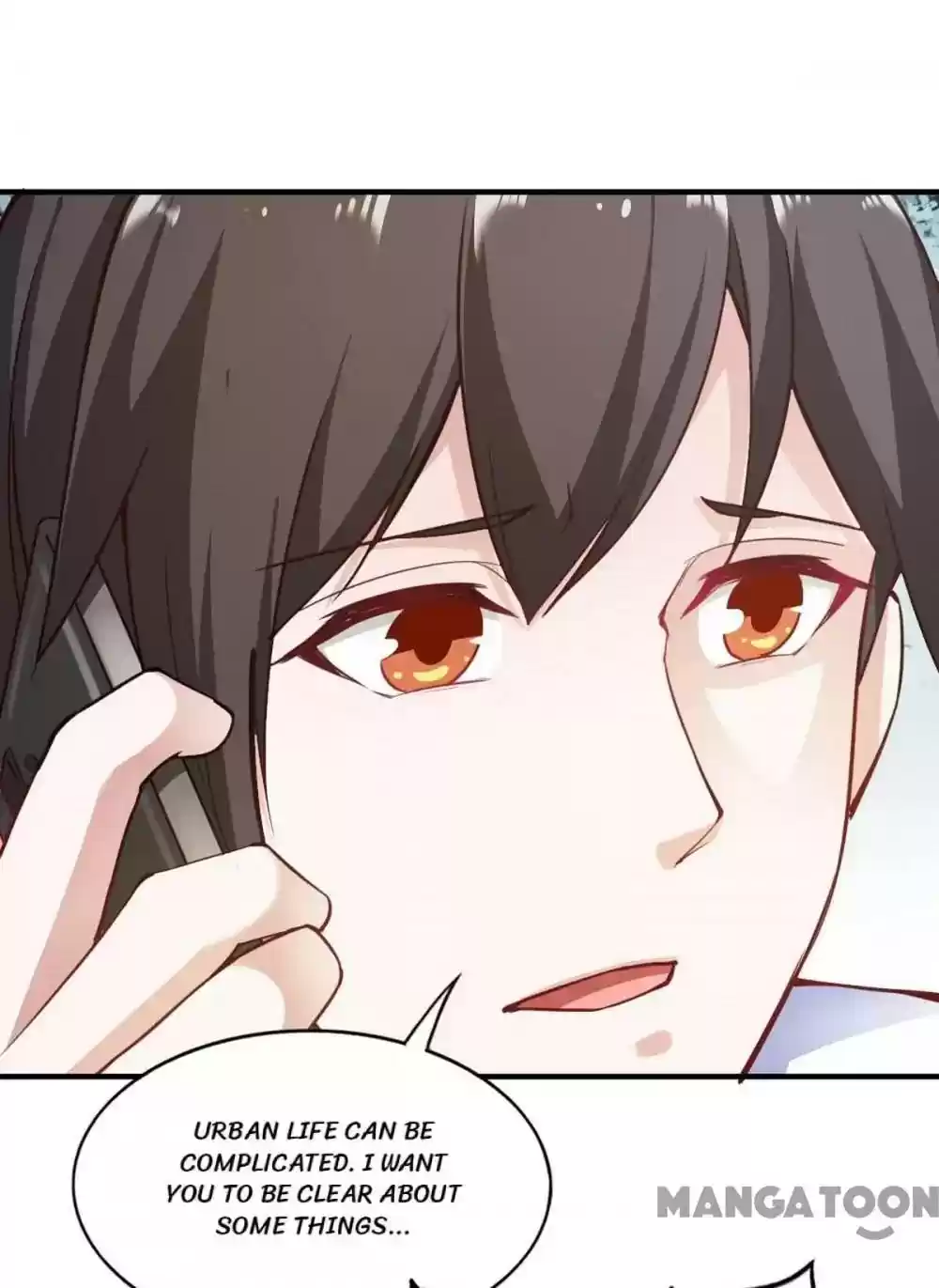 Almight Network Episode 108