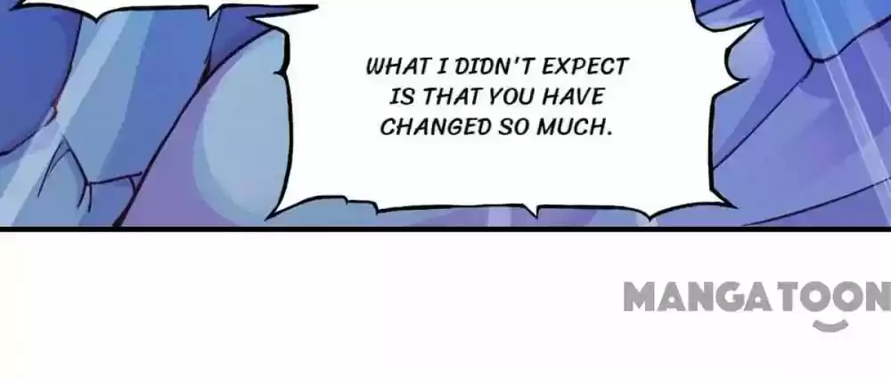 Almight Network Episode 108