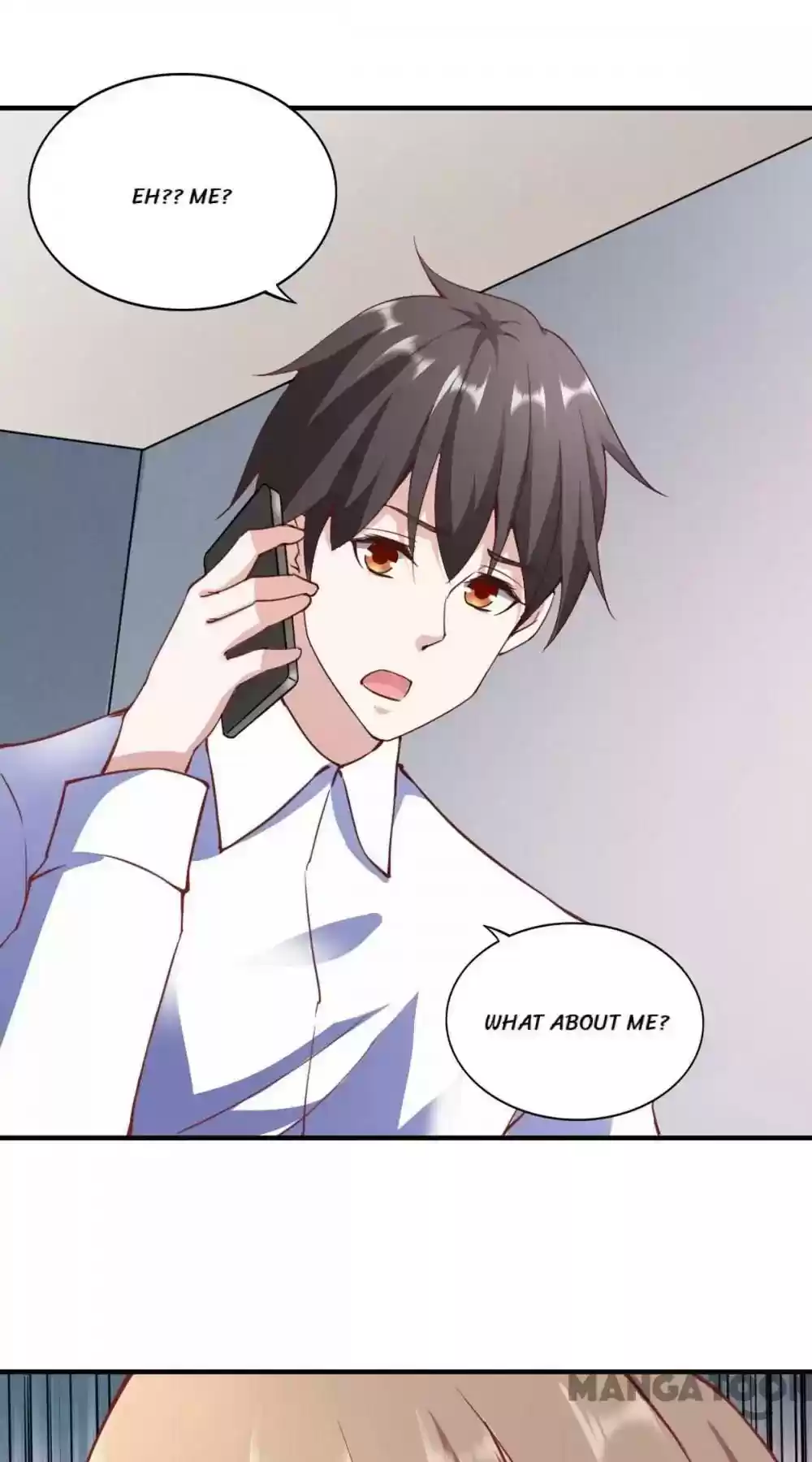 Almight Network Episode 108