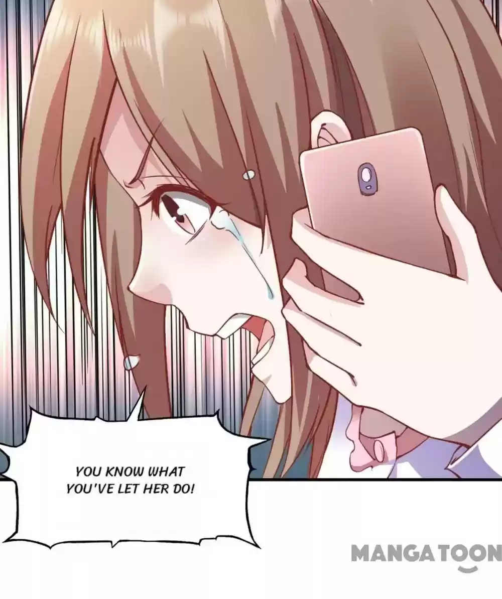 Almight Network Episode 108