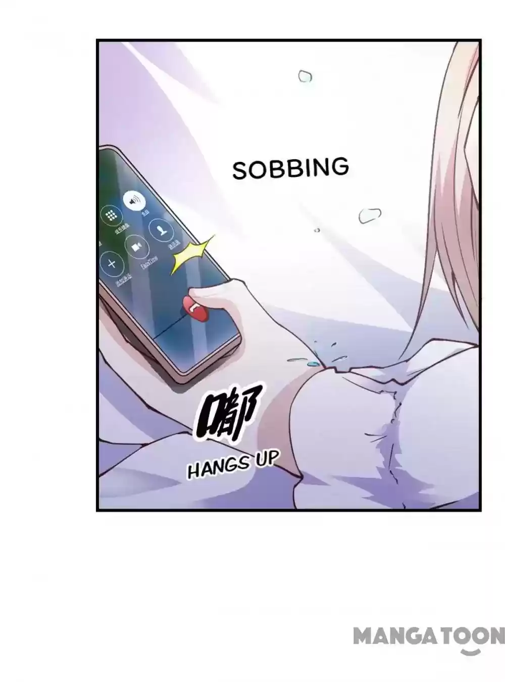 Almight Network Episode 108