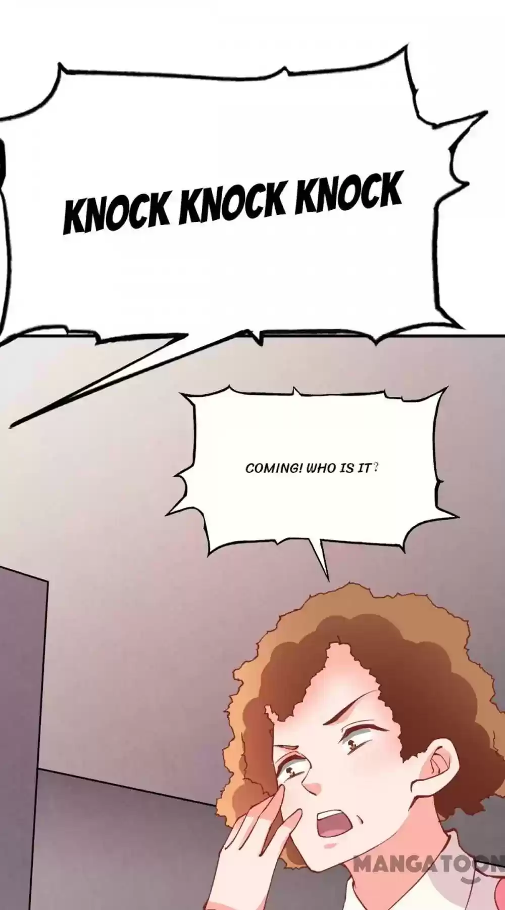 Almight Network Episode 108