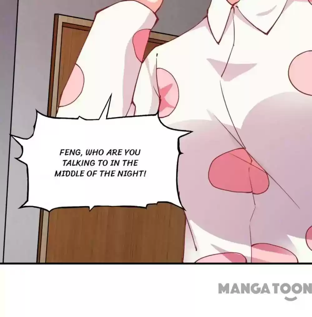 Almight Network Episode 108