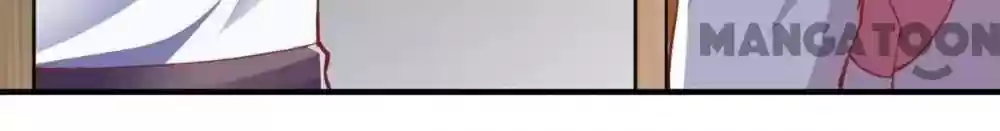 Almight Network Episode 108