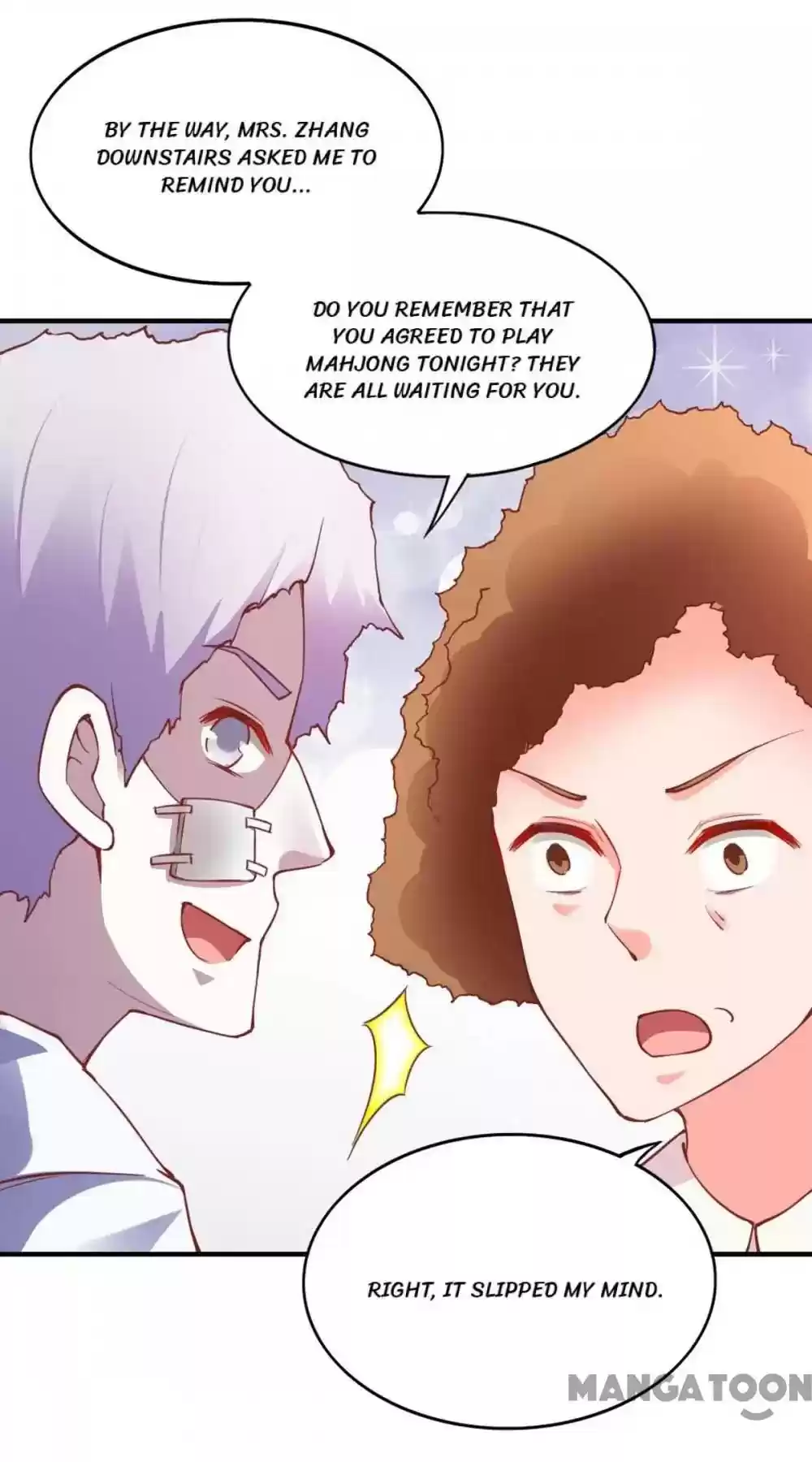 Almight Network Episode 108