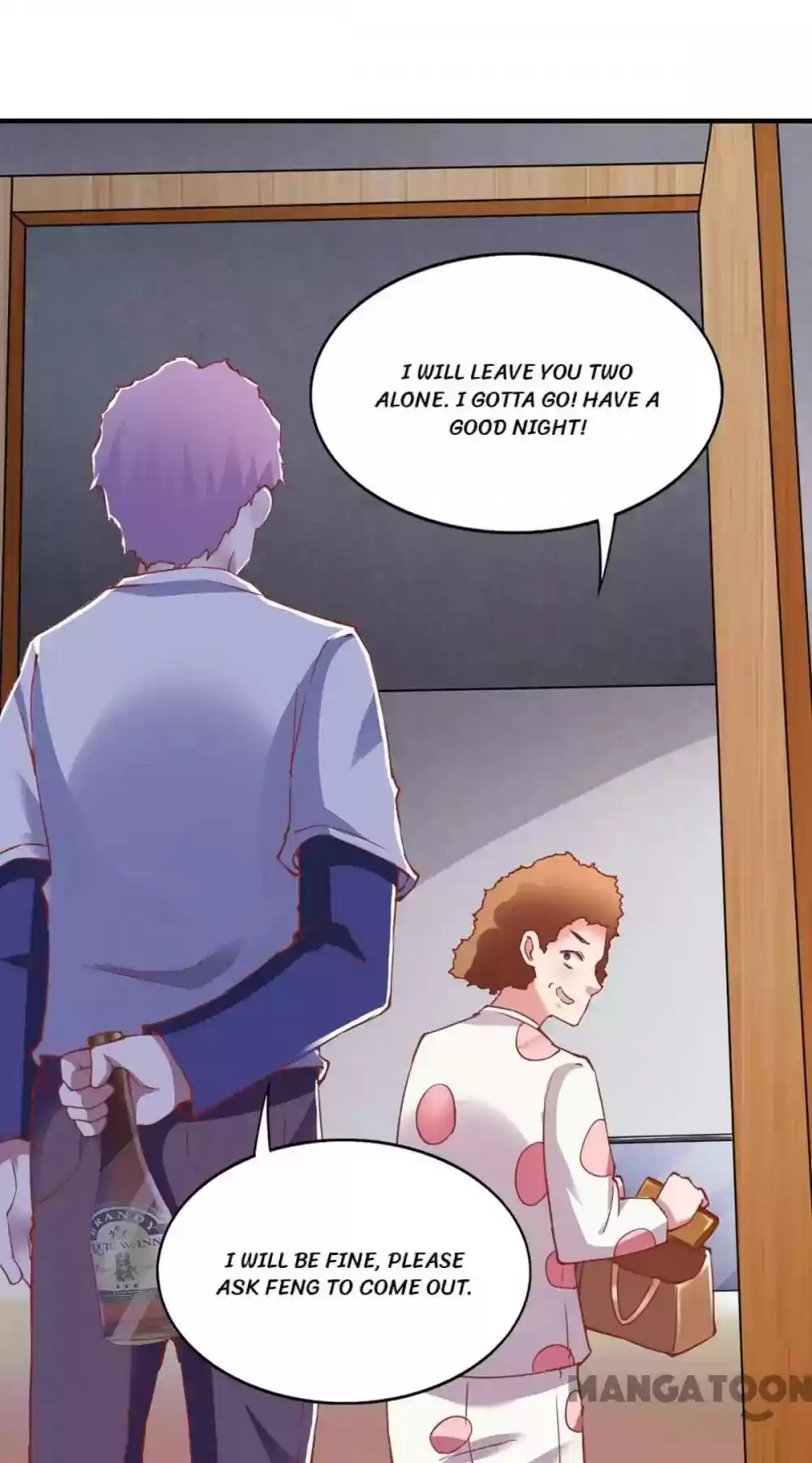 Almight Network Episode 108