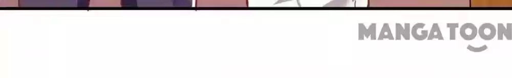 Almight Network Episode 108